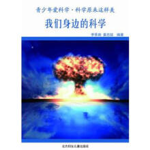 �ƌW(xu��)ԭ���@�������҂���߅�ĿƌW(xu��)