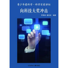 ������ۿƌW(xu��)�����հټ��v�� ��Ƽ��󪄛_��