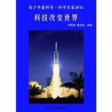 ������ۿƌW���հټ��v�����Ƽ���׃����