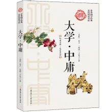 ��W(xu��)��ӹ/���A���W(xu��)��(j��ng)��ȫ����x����