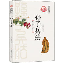 �O�ӱ���/���A���W(xu��)��(j��ng)��ȫ����x����