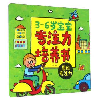 ˼�S��ע��