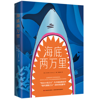 ���׃��f��