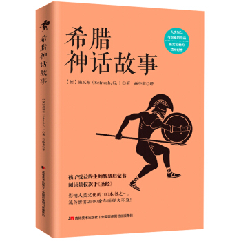 ϣ�D��Ԓ����