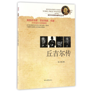 �𼪠���/�Zؐ����(ji��ng)�@��(ji��ng)?w��)߂�ӛ���? name=