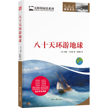 �o�ϵK��xϵ�У���ʮ��h(hu��n)�ε���