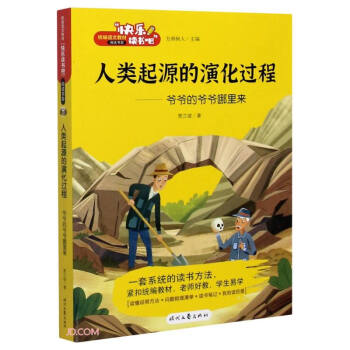 �����Դ���ݻ��^��--����?sh��)Ġ�������?�옷�x����