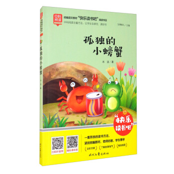 �ª�(d��)��С�з-�옷(l��)�x����