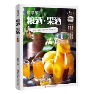 �Լ�ᄣ��Z�ơ�����