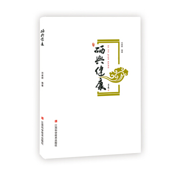 ���c����