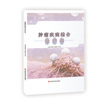 �[�������C���\���W(xu��)