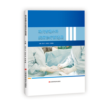 �F(xi��n)����ͨ��Ƽ����\�����M(j��n)չ