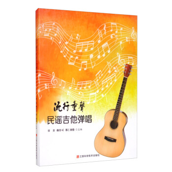 ����ͯ���{��������