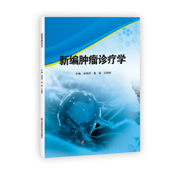 �¾��[���\���W(xu��)