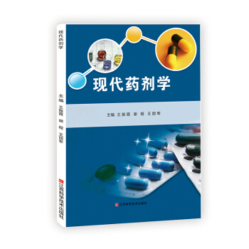 �F(xi��n)��ˎ���W