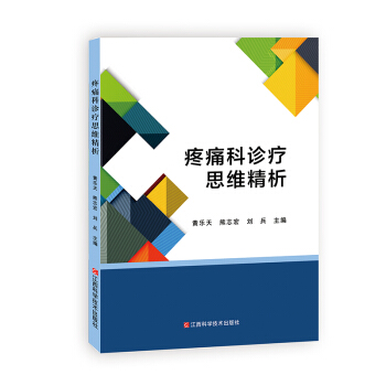 ��ʹ���\��˼�S����