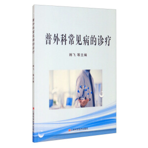 ����Ƴ�Ҋ�����\��