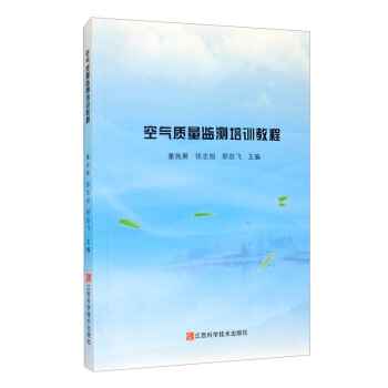 �՚��|(zh��)���z�y��Ӗ�̳�