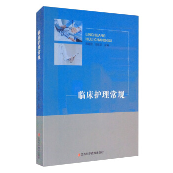 �R���o(h��)����Ҏ(gu��)