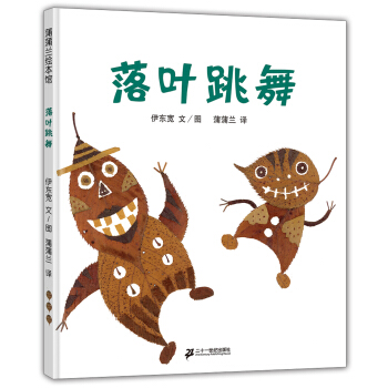 ���~���� ���~���҂����ﶼ����ʲô�� �����m�L�� ���|�� һ�꼉(j��)���]�n����x��(sh��)