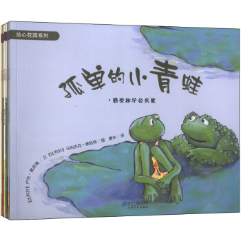 �L�Ļ��@ϵ�У����b��6�ԣ�