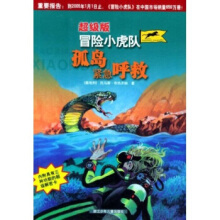 �_(t��i)��������(hu��)���S�质��ٛ(z��ng)��Ʒ��