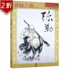 ���y(t��ng)���ﮋ�V������