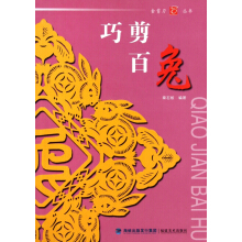 �ɼ�����