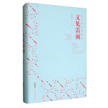 ��Ф��С�f���x����Ҋ����