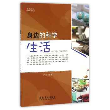 ��߅�ĿƌW(xu��)(����)/����֮��