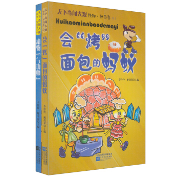 ���������^��������F�������b����(c��)��