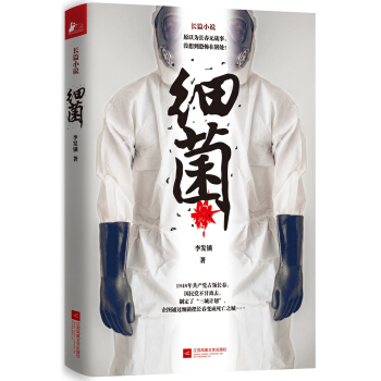 ��(x��)��