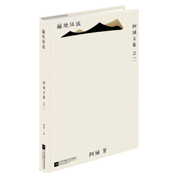 ����L(f��ng)�������b��