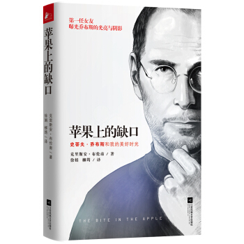 �O���ϵ�ȱ��