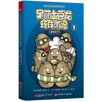 �����������h(hu��n)����ӛ2����������