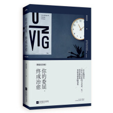 ���ί�����K������ ���b��