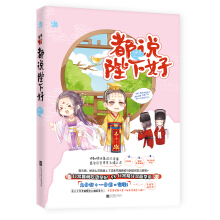  ���f���º�