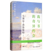  �����ɢ�ķ������c�����殐�s��(hu��)