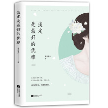 ��������õă�(y��u)�ţ��n��ONE��һ��(g��)�������˚�����Ľ����������