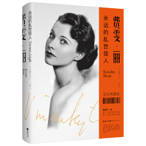 �M(f��i)�����������h(yu��n)�āy������