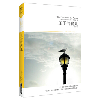 �����cؚ����ȫ�g�� һ���O�����ԵĽ�ɫ���Q���£�