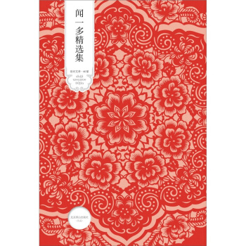 ���o�ČW���䣺һ�ྫ�x��