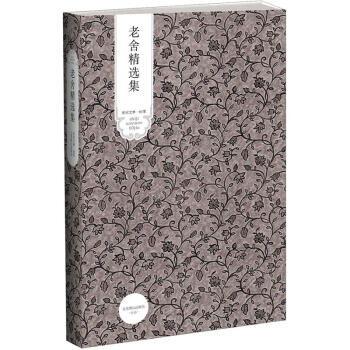 ���o(j��)�ČW(xu��)60�ң����ᾫ�x��