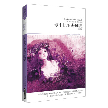 �����ČW(xu��)�Ď�011��ɯʿ�ȁ�����������Dȫ�g����