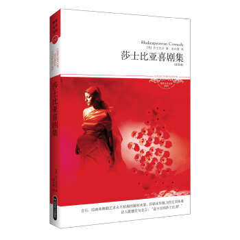 �����ČW(xu��)�Ď�(k��)012��ɯʿ�ȁ�ϲ��������Dȫ�g����