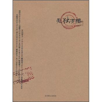 �o��(d��)��ż