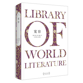 ����ČW(xu��)��(j��ng)�䣺����