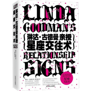 ���_.�ŵ����H�����������g(sh��)