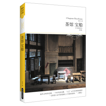 ���^ ���������������T�֡�ȫ����