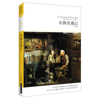 ľż����ӛ��ȫ�g����